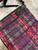 Used Unbranded Small Handbag 60100-S000293494 View 2