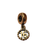 Used pandora  JEWELRY   View 1