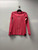 Used Lululemon Athletica Active Long Sleeve S-4/6 60130-S000229159 View 1