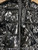 Used The Kooples Short HeavyCoat L-12/14 60119-S000098674 View 3