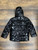 Used The Kooples Short HeavyCoat L-12/14 60119-S000098674 View 2
