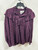 Used Loft Long Sleeve Top XL-16 60005-S001070595 View 1