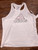 Used Adidas Active Tank Top 2X-20 60043-S000898609 View 1