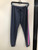 Used Chaser Casual Pant XS 0-2/25-26 60060-S000609606 View 2