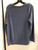Used Chaser Sweatshirt L-12/14 60060-S000609607 View 3