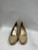 Used Unbranded High Heels 8 60141-S000076126 View 1