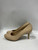 Used Unbranded High Heels 8 60141-S000076126 View 2