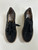 Used Gianni Bini Casual Shoes 8 60060-S000609650 View 2