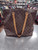 Used Louis Vuitton Large Handbag 60112-S000428193 View 2