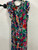 Used Unbranded Long Dress B 3X-22 60005-S001070677 View 1
