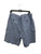 Used St. John's Bay Mens Shorts 42W 60017-S001085176 View 3
