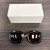 Used Christian Dior Sunglasses 60129-S000524103 View 1