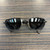 Used Maui Jim Sunglasses 60129-S000524105 View 2