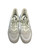 Used Nike Mens Athletic Shoes 10.5 60017-S001085188 View 1