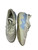 Used Nike Mens Athletic Shoes 10.5 60017-S001085188 View 2