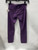 Used Lululemon Athletica Active Leggings 2-26 60141-S000076130 View 2