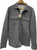 Used Faherty Mens Long Sleeve Top M/15-15.5 60030-S000878349 View 1