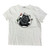 Used JW Anderson T-Shirt M-8/10 60099-S000342537 View 1