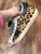 Used Golden Goose Casual Shoes 10 60043-S000898643 View 4