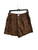Used Anthropologie Shorts 8-29 60017-S001085237 View 1