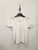Used Madewell Short Sleeve Top S-4/6 60027-S001385383 View 1