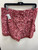 Used Athleta Active Skirt 12-31 60032-S000654854 View 2