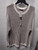 NWT Charlie B Lightweight Sweater XL-16 60112-S000428197 View 1