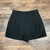 Used Gianni Bini Shorts 4-27 60004-S000635988 View 1