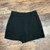 Used Gianni Bini Shorts 4-27 60004-S000635988 View 2