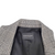 Used Club Monaco Blazer S-4/6 60098-S000124590 View 17