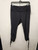 Used Free People Active Capri M 8-10/28-30 60027-S001385469 View 2