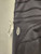 Used Free People Active Capri M 8-10/28-30 60027-S001385469 View 4