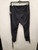 Used Free People Active Capri M 8-10/28-30 60027-S001385469 View 6