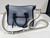 Used Michael Michael Kors Large Leather Handbag 60064-S000685041 View 1
