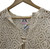 Used Future Collective Short Sleeve Top XXS 60030-S000878371 View 3