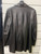Used The Olde Hide House Leather Jacket M-8/10 60119-S000098689 View 2