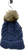 Used C.C Winter Hat M 8-10/28-30 60030-S000878385 View 2