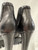Used Versace Heeled Boots 8 60067-S000768392 View 7