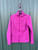 Used The North Face Short Light Jacket M-8/10 60084-S000873422 View 1