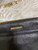 Used Rebecca Minkoff Small Leather Handbag 60100-S000293525 View 2
