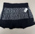 Used Lululemon Athletica Active Skirt 6-28 60006-S001139209 View 1