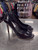Used Enzo Angiolini High Heels 6.5 60112-S000428216 View 2