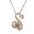 Used 925 JWBR JEWELRY  View 3