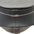 Used 925 JWBR JEWELRY  View 4