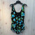 Used Unbranded Swimwear 20-35 60093-S000372464 View 3