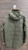Used Unbranded Mens Heavyweight Coat M 60111-S000143064 View 2