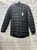 Used Unbranded COATS S-4/6 View 1