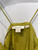 Used Letruebe  Tank Top S-4/6 60070-S000592603 View 3