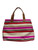 Used Kate Spade New York Xlarge Handbag 60017-S001085268 View 2