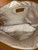 Used Kate Spade New York Xlarge Handbag 60017-S001085268 View 4